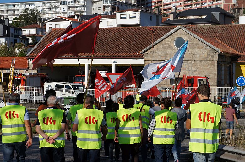 2016 09 20 MarchaDespidosTransegrePontevedra10.JPG